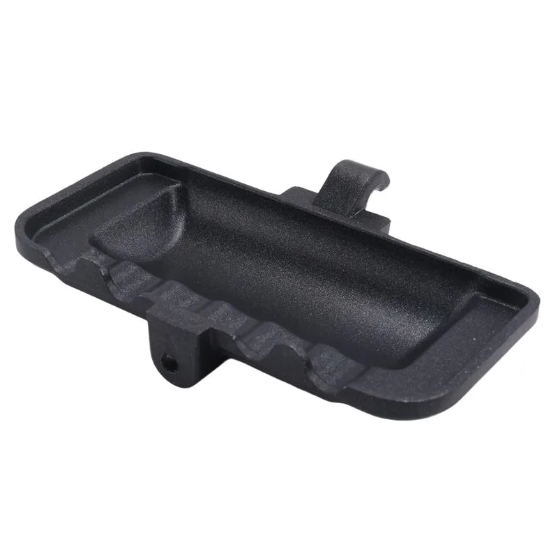 Hot Dog Press - เครื่องทำแซนวิชร้อนรุ่นลิมิเต็ด, เครื่องปิ้งฮอทดอก, กระทะอบแซนวิชสองด้าน, กระทะทอดสองด้าน, สำหรับทำชีสย่าง