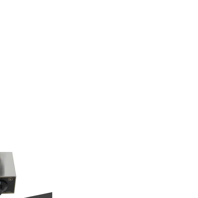 Waffle Cone Maker - เครื่องทำไอศกรีมโคนแบบพาณิชย์ แผ่นเหล็กเคลือบสารกันติด ทำวาฟเฟิล คุกกี้ อบขนม แผ่นความร้อนสองด้าน