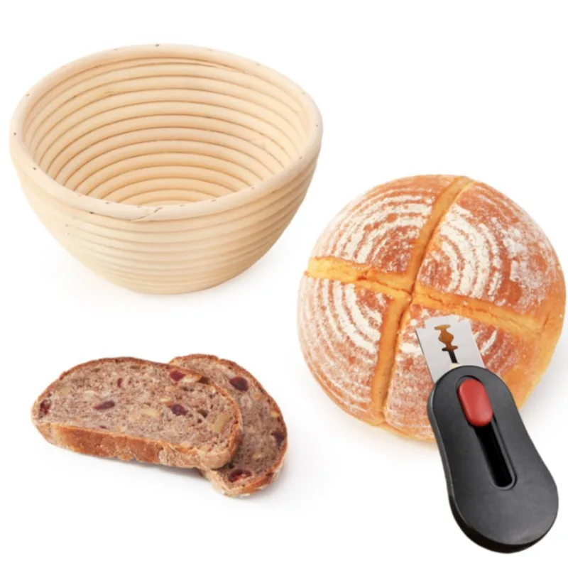 Danish Pancake Pan - เครื่องตัดขนมปังในครัว, อุปกรณ์ทำเค้ก, มีดแกะสลักแป้งเดนิช, อุปกรณ์ทำขนมสแตนเลส, มีดตัดขนมปังแบบมีลาย