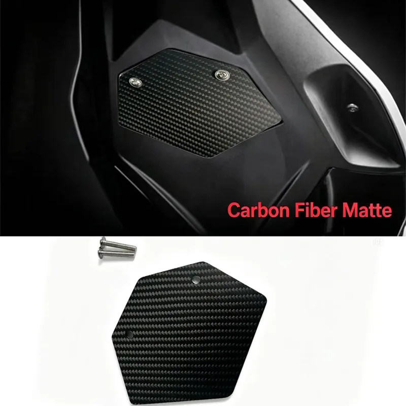 Crepe Pan Carbon - ชุดแต่งท้ายรถมอเตอร์ไซค์ BMW S1000 RR M1000RR ปี