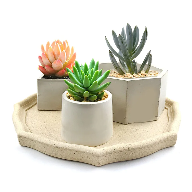 แม่พิมพ์ซิลิโคนกระถางดอกไม้แบบ - Potsticker Mold บทวิจารณ์และราคา