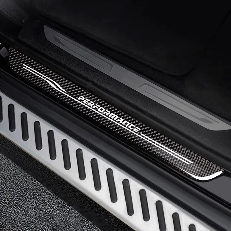 สําหรับ BMW X3 X4 X5 X6 E70 E7 - Crepe Pan Carbon บทวิจารณ์และราคา