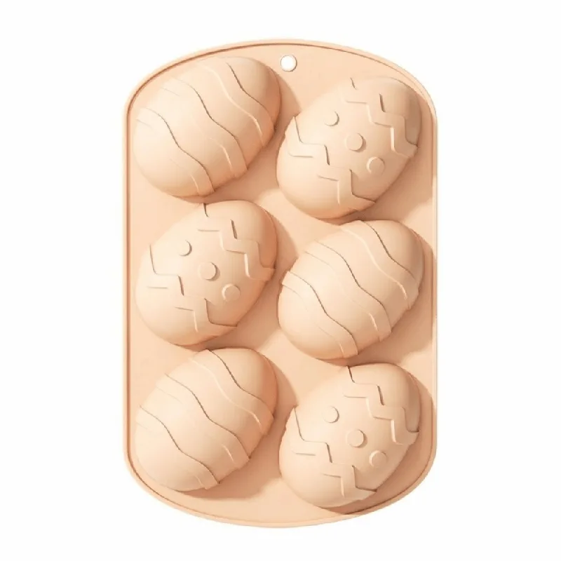 แม่พิมพ์กระต่ายอีสเตอร์ทนความร - Bunny Cake Mold บทวิจารณ์และราคา