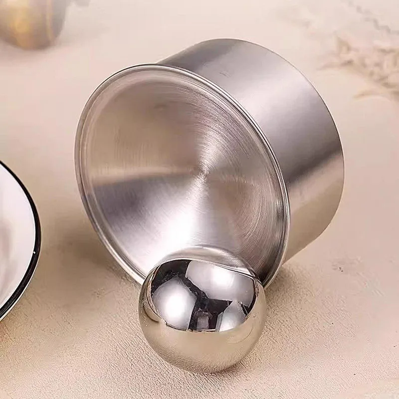 เครื่องทำแป้งเกี๊ยวแบบกดมือ สำ - Dumpling Press Set บทวิจารณ์และราคา