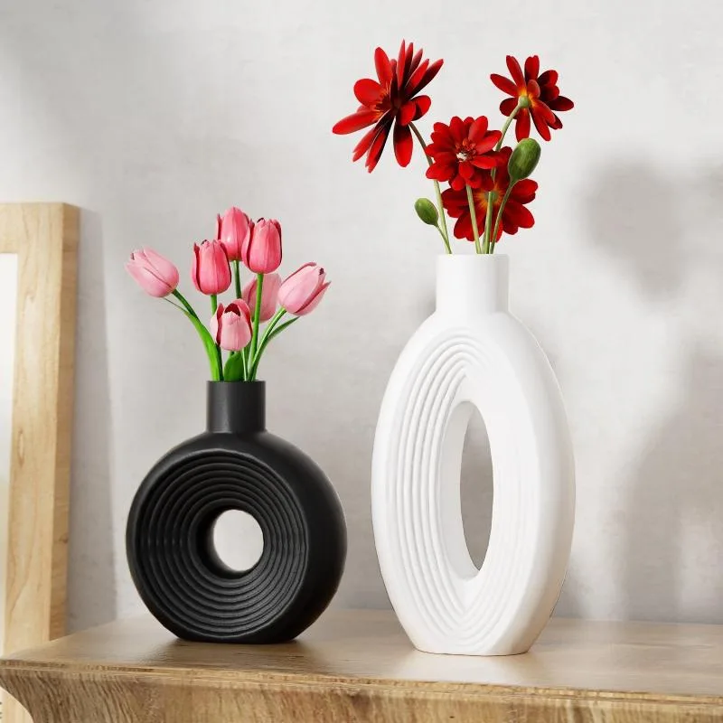 แม่พิมพ์ซิลิโคนรูปโดนัทสไตล์นอ - Donut Mold Silicone บทวิจารณ์และราคา