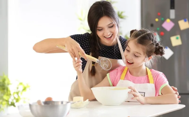 10 นิ้วภาษาสวีดิชคําแป้งปัดสแต - Danish Pancake Pan บทวิจารณ์และราคา