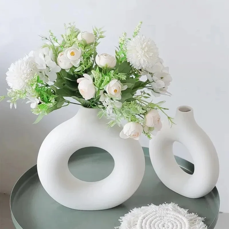 แม่พิมพ์ซิลิโคนสำหรับแจกัน แม่ - Potsticker Mold บทวิจารณ์และราคา