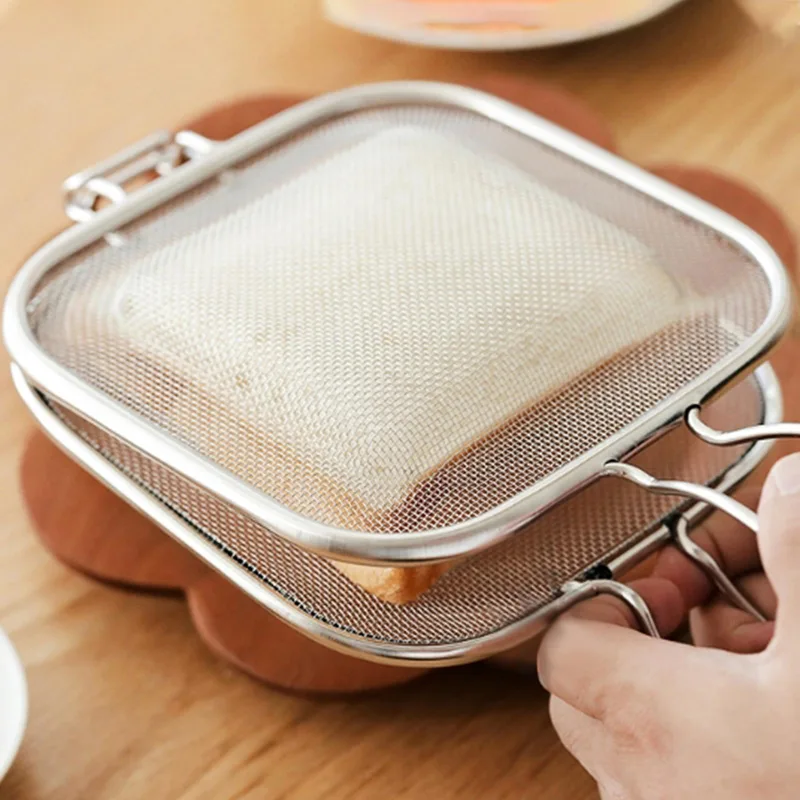 เครื่องทำแซนวิชแบบทนทาน ทำจากส - Hot Dog Press บทวิจารณ์และราคา