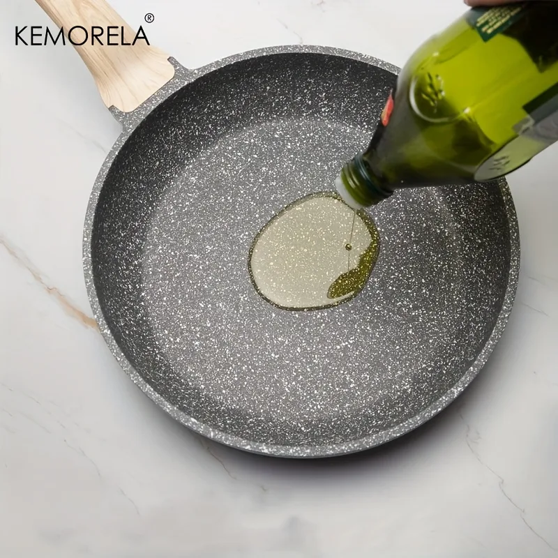 กระทะทอดแบบไม่ติดกระทะ ขนาด 20 - Mini Pancake Griddle บทวิจารณ์และราคา