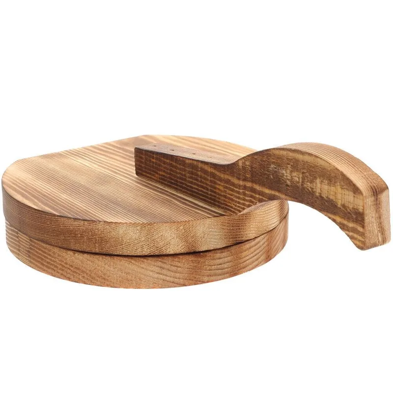 เครื่องกดแป้งทำเกี๊ยว/ขนม/แป้ง - Dumpling Press Set บทวิจารณ์และราคา