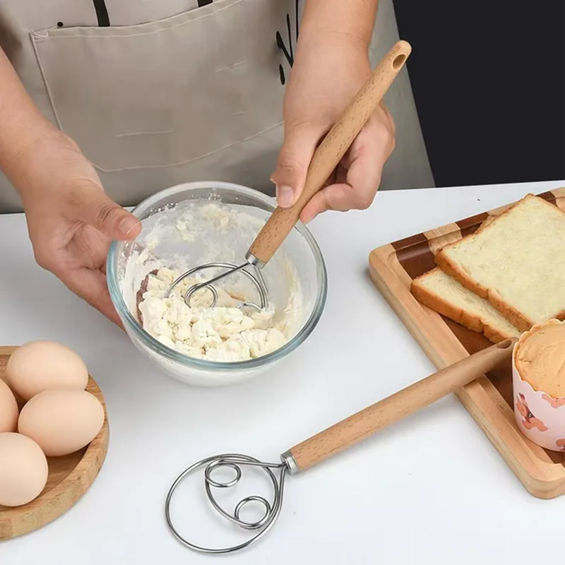 เครื่องมือทำเค้ก ที่ตีแป้งเดนม - Danish Pancake Pan บทวิจารณ์และราคา