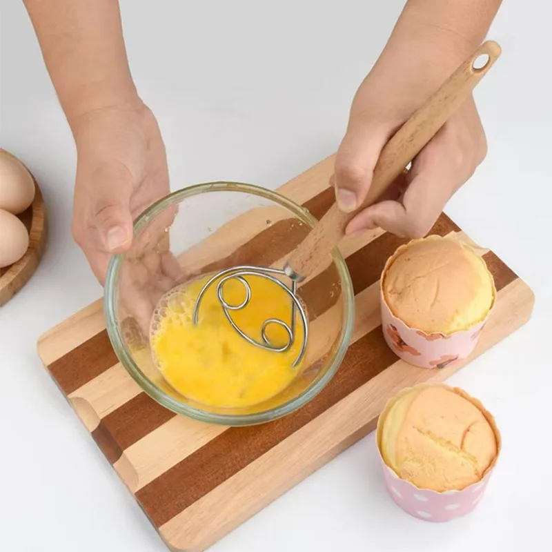 เครื่องมือทำเค้ก ที่ตีแป้งเดนม - Danish Pancake Pan บทวิจารณ์และราคา