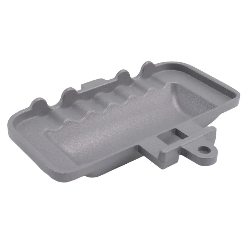 เครื่องทำแซนวิชร้อนรุ่นลิมิเต็ - Hot Dog Press บทวิจารณ์และราคา