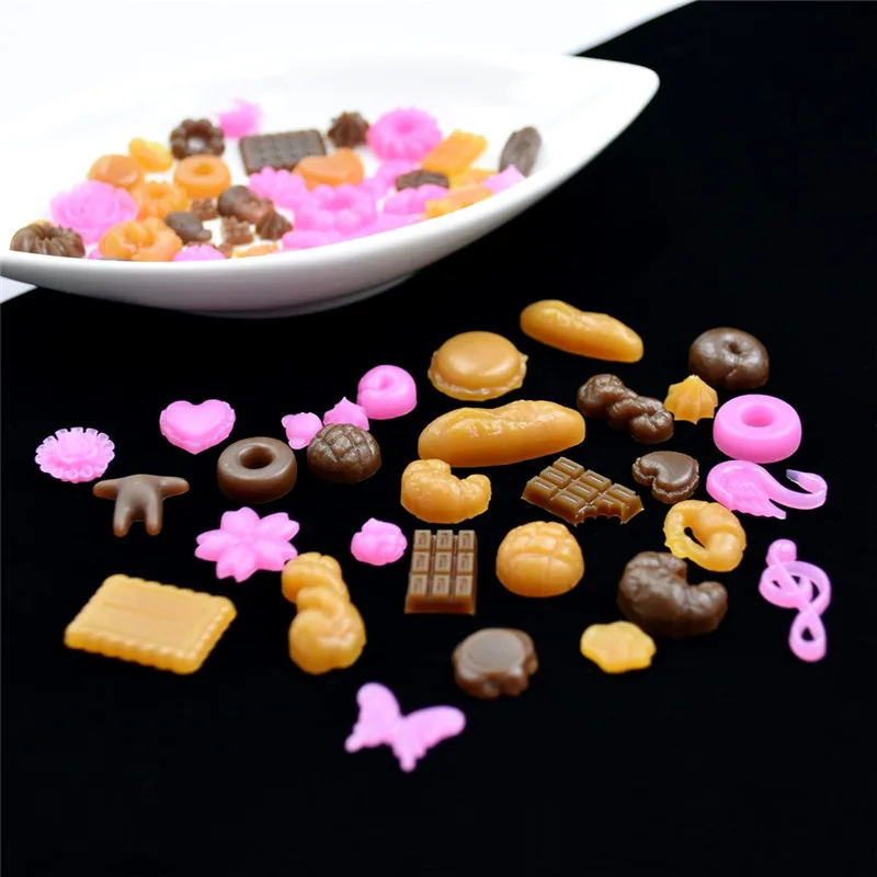แม่พิมพ์ซิลิโคนขนมปังบิสกิต sn - Donut Mold Silicone บทวิจารณ์และราคา