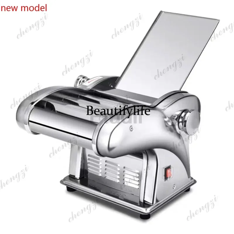 เครื่องทำแป้งเกี๊ยวไฟฟ้า N138  - Dumpling Press Set บทวิจารณ์และราคา