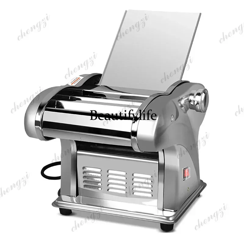 เครื่องทำแป้งเกี๊ยวไฟฟ้า N138  - Dumpling Press Set บทวิจารณ์และราคา
