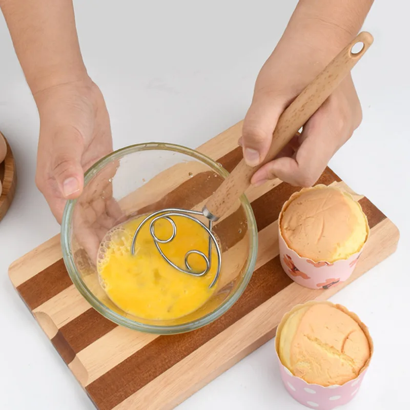ที่ตีแป้งสแตนเลสขนาด 10 นิ้ว พ - Danish Pancake Pan บทวิจารณ์และราคา