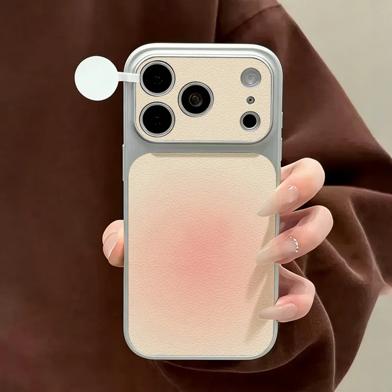 เคสโทรศัพท์ลายลิ้นจี่ สำหรับ i - Taco Stand Holder บทวิจารณ์และราคา