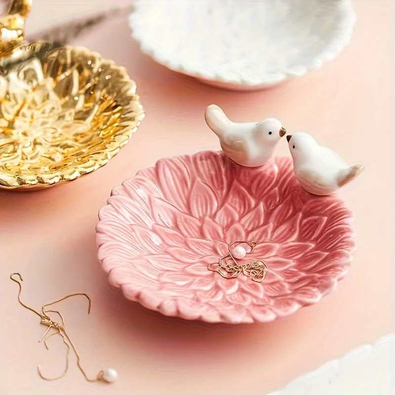 ใหม่น่ารักนกติ่มซําถาดเซรามิคค - Dim Sum Basket บทวิจารณ์และราคา