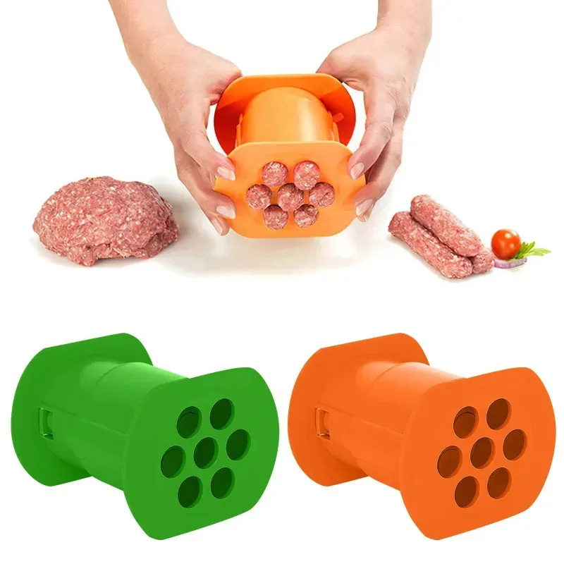 เครื่องทำเรวิปซิซิคแบบกดเดียวเ - Hot Dog Press บทวิจารณ์และราคา
