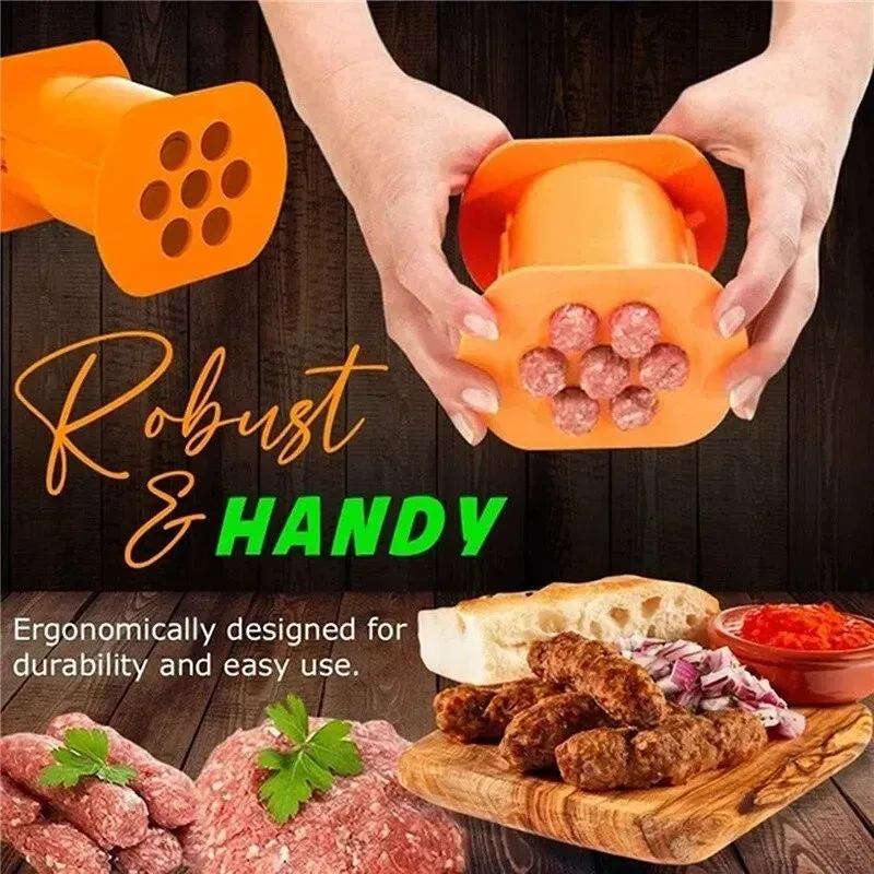 เครื่องทำเรวิปซิซิคแบบกดเดียวเ - Hot Dog Press บทวิจารณ์และราคา