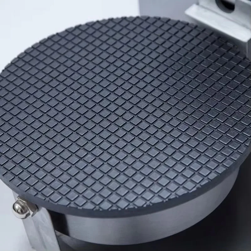 เครื่องทำขนมขบเคี้ยว TEBAK เคร - Waffle Cone Maker บทวิจารณ์และราคา
