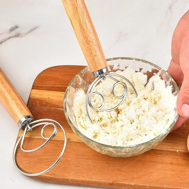 เครื่องมือเค้กเดนมาร์กแป้งปัดส - Danish Pancake Pan บทวิจารณ์และราคา