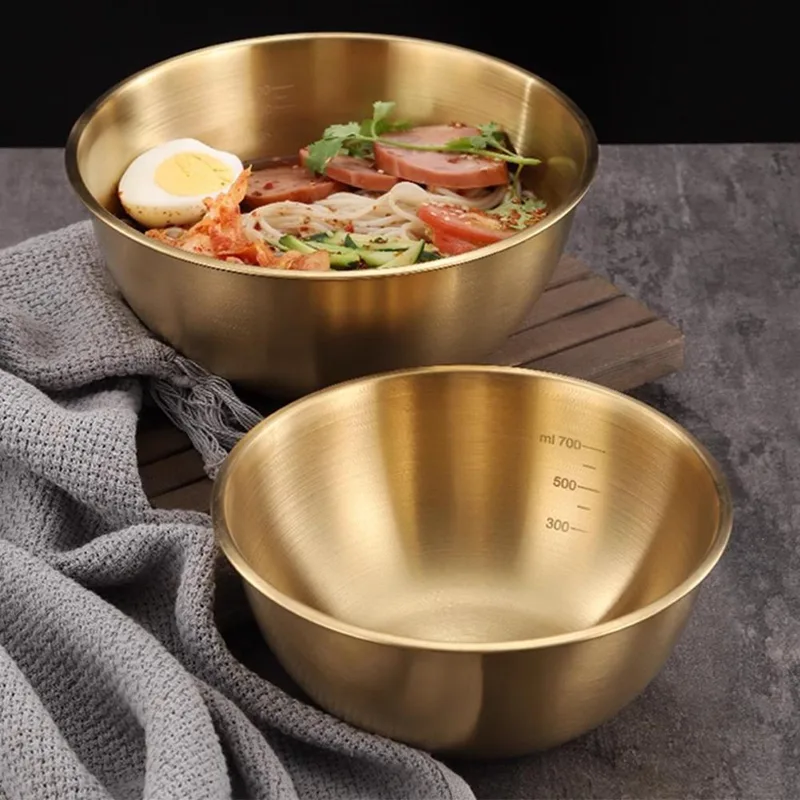 ชามสลัดสแตนเลสสีเงินขนาด 17 ซม - Dim Sum Basket บทวิจารณ์และราคา
