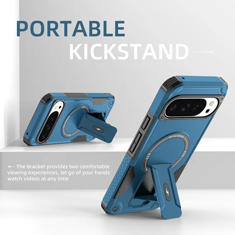 ขาตั้งแบบพับได้สำหรับเคสมือถือ - Taco Stand Holder บทวิจารณ์และราคา