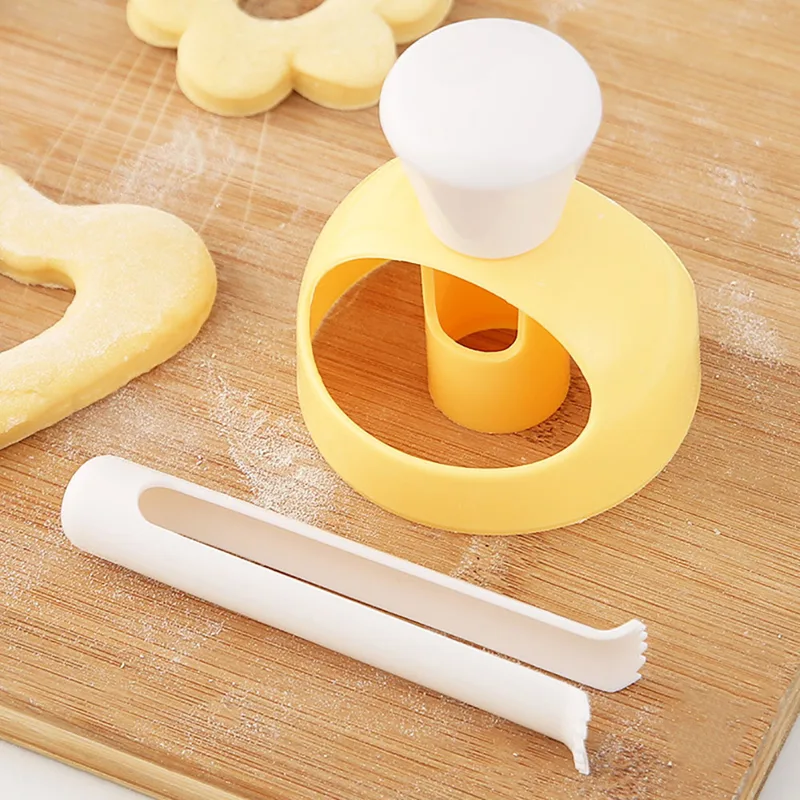 ซิลิโคนโลกขนมขนมปัง Patisserie - Donut Mold Silicone บทวิจารณ์และราคา