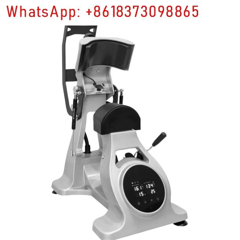 เครื่องกดร้อนแบบฝาครอบ 1 ชิ้น  - Hot Dog Press บทวิจารณ์และราคา