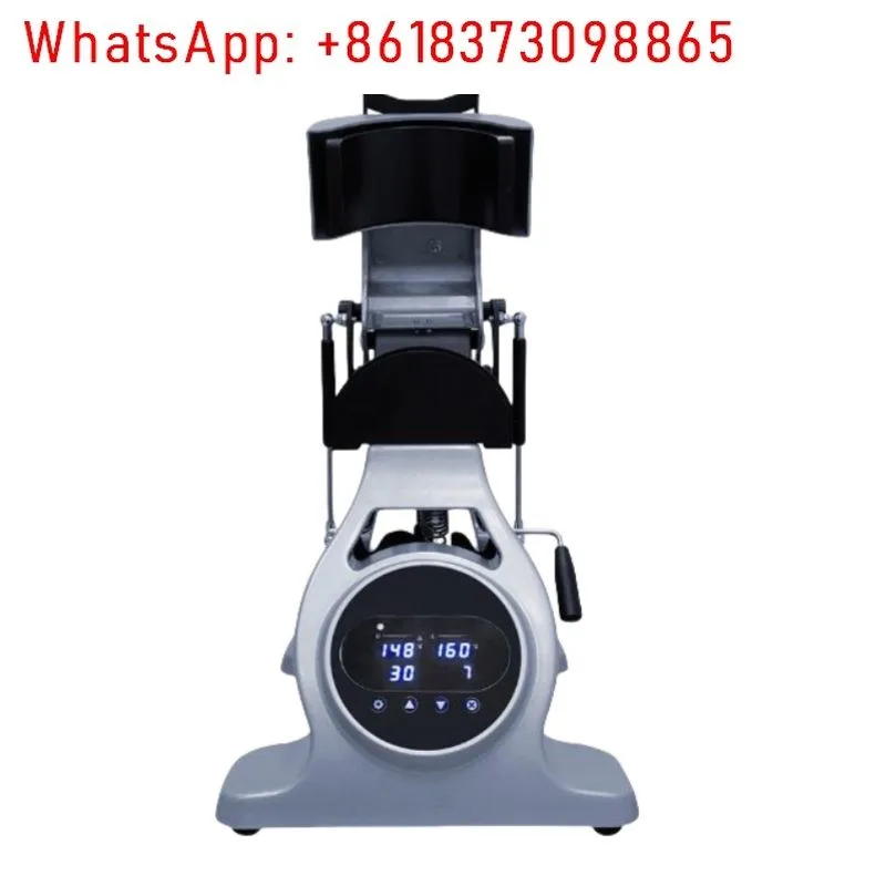 เครื่องกดร้อนแบบฝาครอบ 1 ชิ้น  - Hot Dog Press บทวิจารณ์และราคา