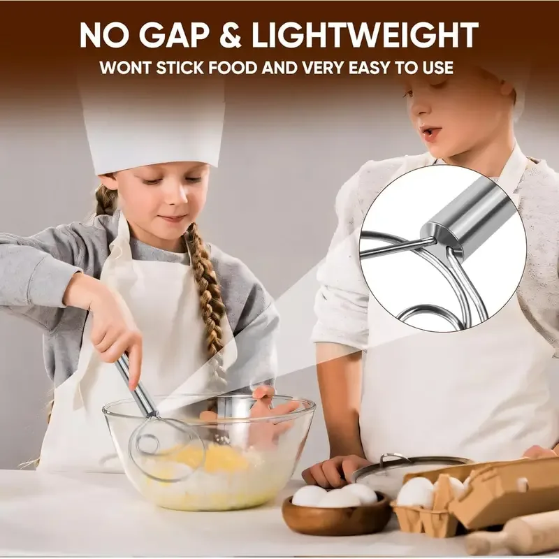 ที่ตีแป้งเดนมาร์ก - เครื่องผสม - Danish Pancake Pan บทวิจารณ์และราคา
