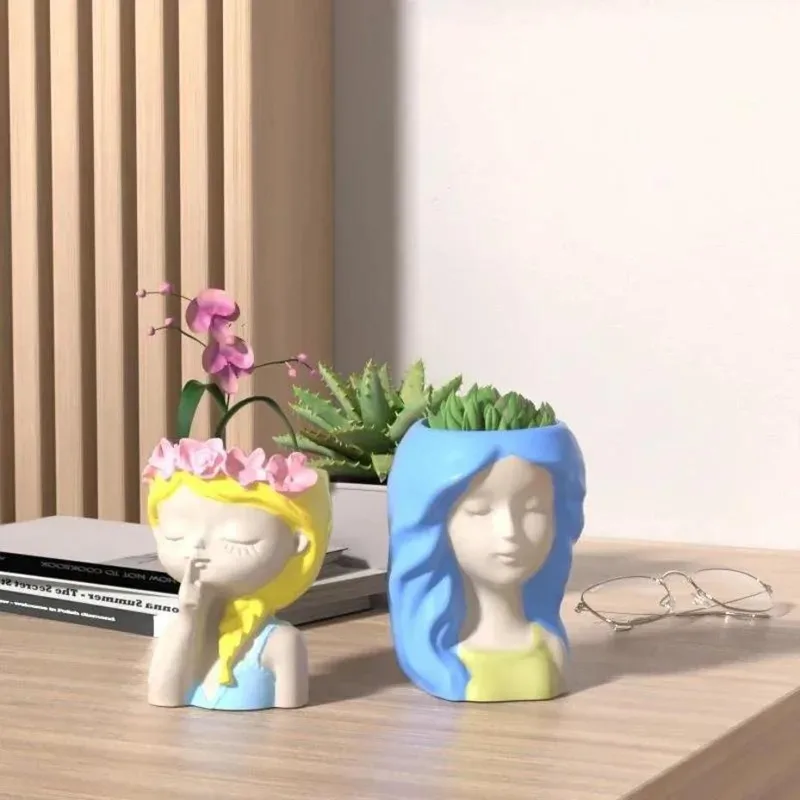 แม่พิมพ์ซิลิโคน 1 ชิ้น แม่พิมพ - Potsticker Mold บทวิจารณ์และราคา