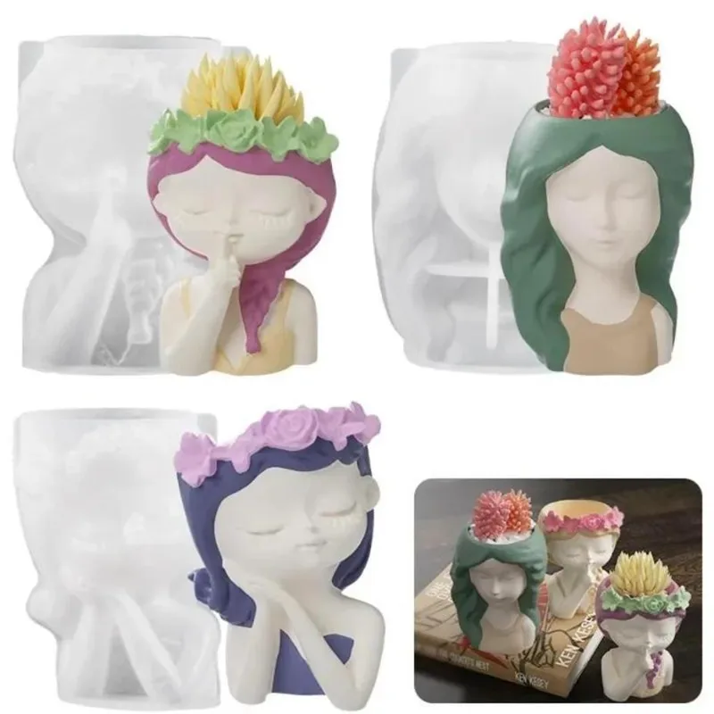 แม่พิมพ์ซิลิโคน 1 ชิ้น แม่พิมพ - Potsticker Mold บทวิจารณ์และราคา