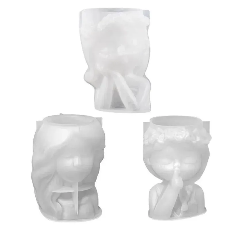 แม่พิมพ์ซิลิโคน 1 ชิ้น แม่พิมพ - Potsticker Mold บทวิจารณ์และราคา