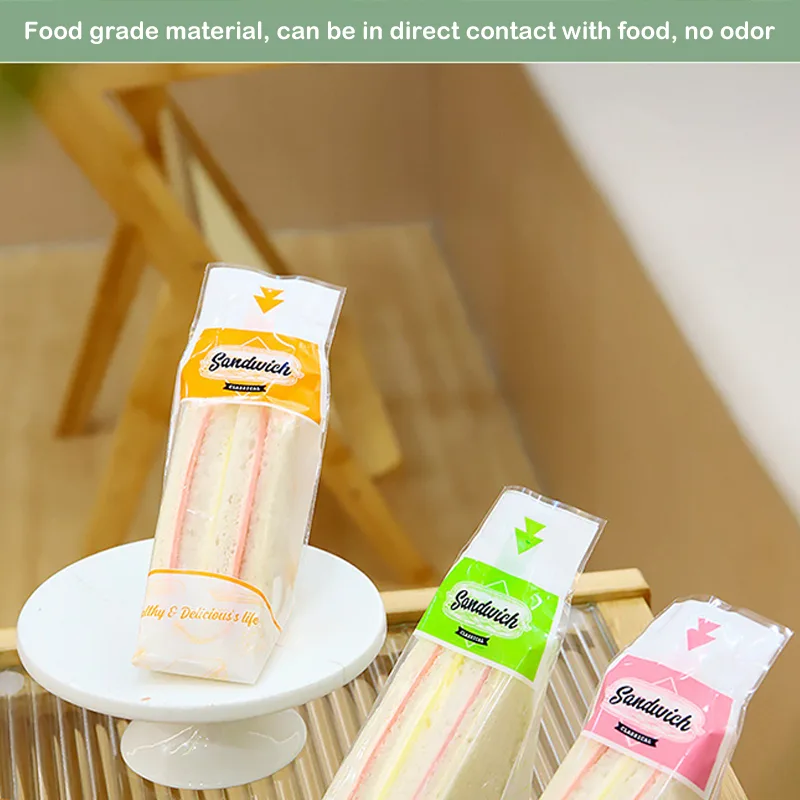 100 ชิ้นห่อแซนวิชพิเศษทิ้งฉีกข - Spring Roll Wrapper บทวิจารณ์และราคา