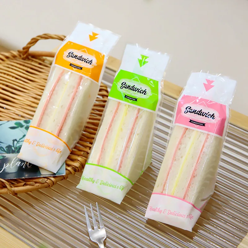 100 ชิ้นห่อแซนวิชพิเศษทิ้งฉีกข - Spring Roll Wrapper บทวิจารณ์และราคา