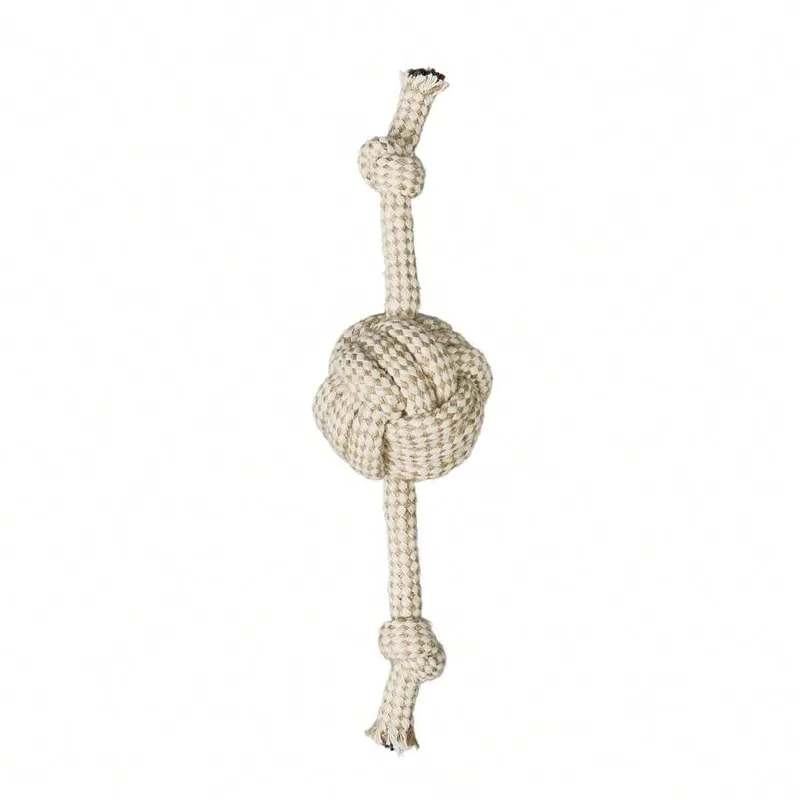 ของเล่นเคี้ยวสำหรับสุนัขทำจากเ - Corn Dog Stick บทวิจารณ์และราคา