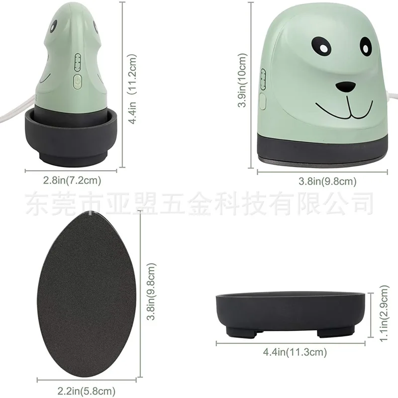 Mini Hot Press เครื่องถ่ายเทคว - Hot Dog Press บทวิจารณ์และราคา