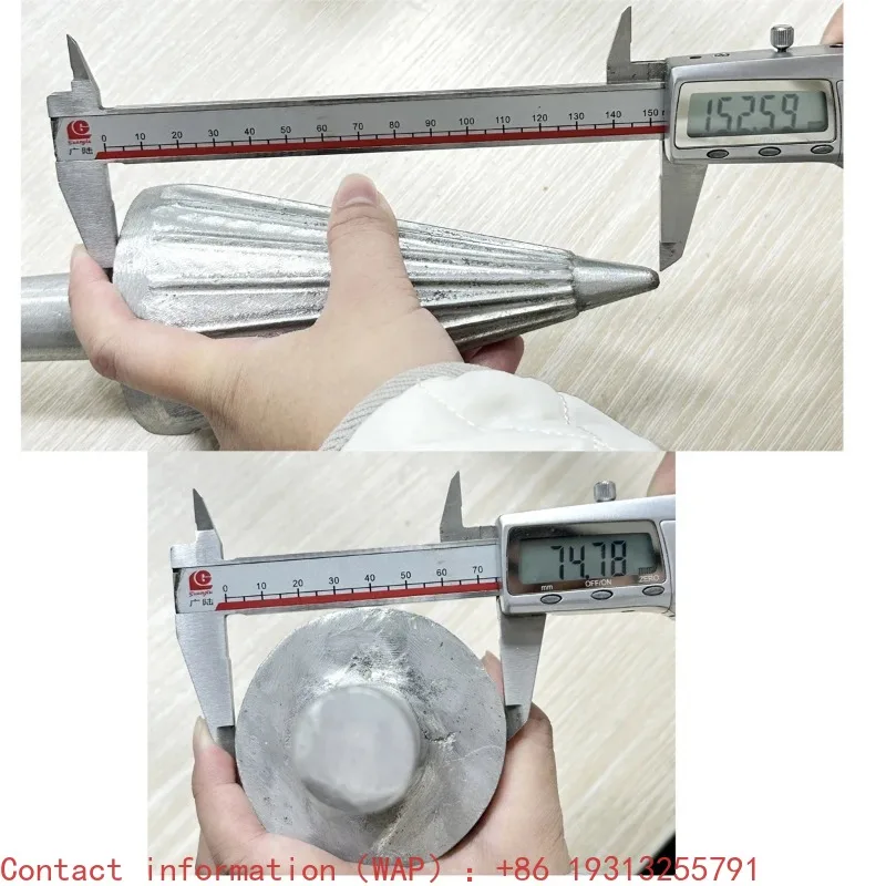 【จากประเทศจีน】เครื่องทำวาฟเฟิล - Waffle Cone Maker บทวิจารณ์และราคา