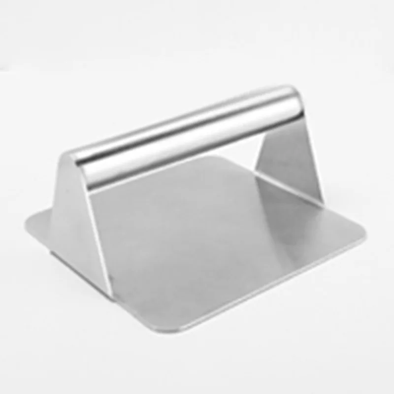 เครื่องกดเนื้อทรงสี่เหลี่ยม A0 - Hot Dog Press บทวิจารณ์และราคา