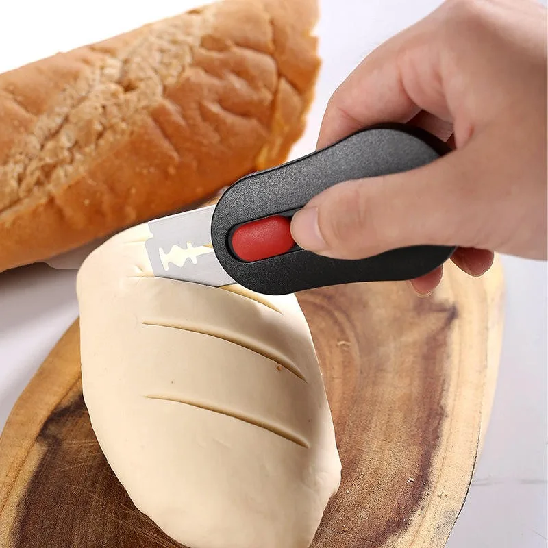 เครื่องตัดขนมปังในครัว, อุปกรณ - Danish Pancake Pan บทวิจารณ์และราคา