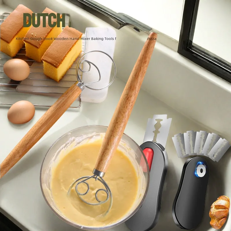 เครื่องตัดขนมปังในครัว, อุปกรณ - Danish Pancake Pan บทวิจารณ์และราคา