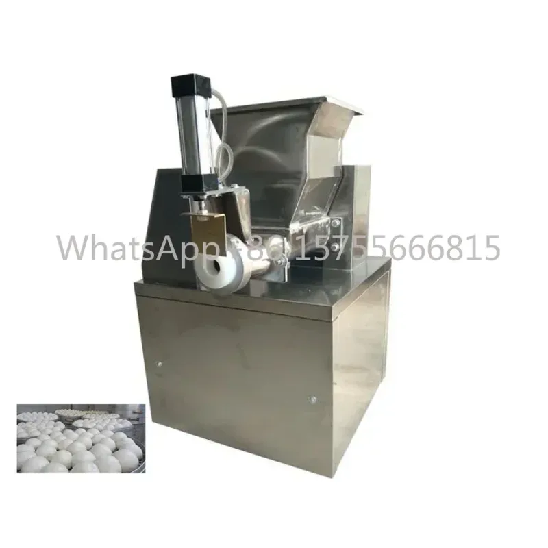 เครื่องแบ่งแป้ง เครื่องตัดแป้ง - Spring Roll Wrapper บทวิจารณ์และราคา