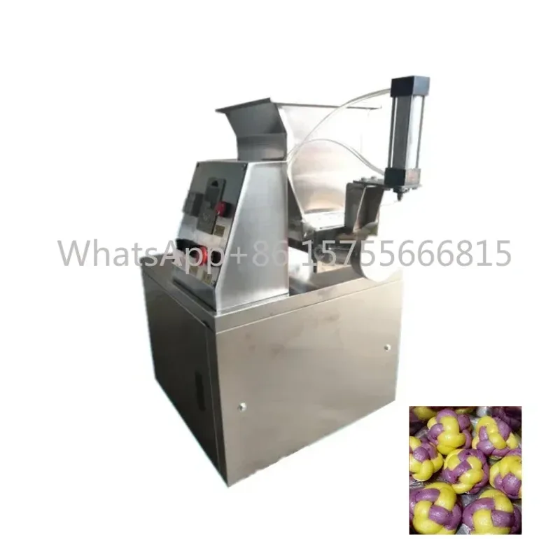 เครื่องแบ่งแป้ง เครื่องตัดแป้ง - Spring Roll Wrapper บทวิจารณ์และราคา