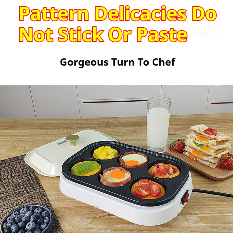 ไฟฟ้าเครื่องทําทาโกะยากิย่างไข - Takoyaki Grill Plate บทวิจารณ์และราคา