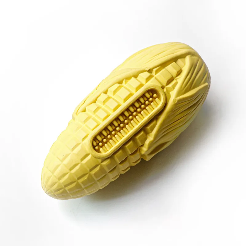 ของเล่นสัตว์เลี้ยงยอดนิยม: ข้า - Corn Dog Stick บทวิจารณ์และราคา