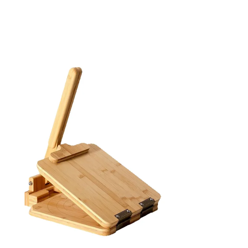เครื่องทำตอร์ติญญ่าจากไม้ไผ่แล - Dumpling Press Set บทวิจารณ์และราคา