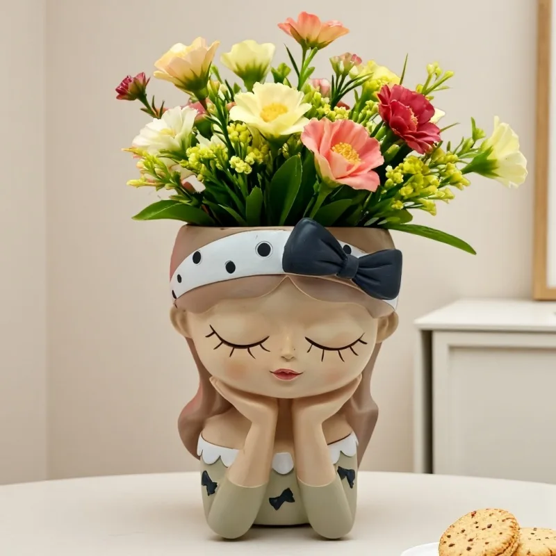 แม่พิมพ์ซิลิโคนรูปโบว์น่ารักสำ - Potsticker Mold บทวิจารณ์และราคา